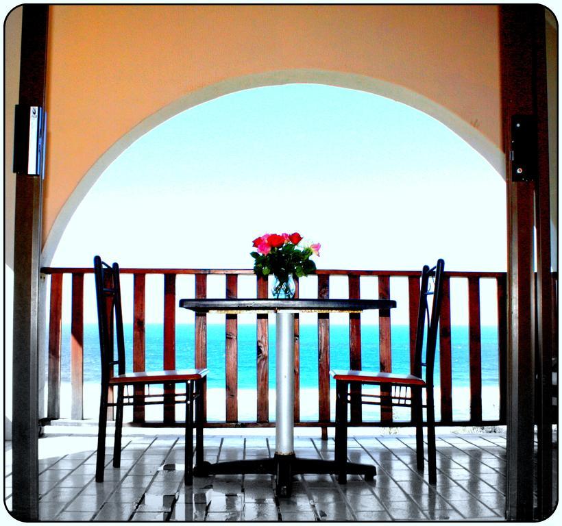 Alante Lodge อมันซิมโทที ห้อง รูปภาพ