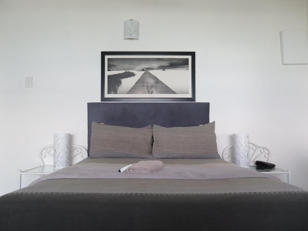 Alante Lodge อมันซิมโทที ห้อง รูปภาพ